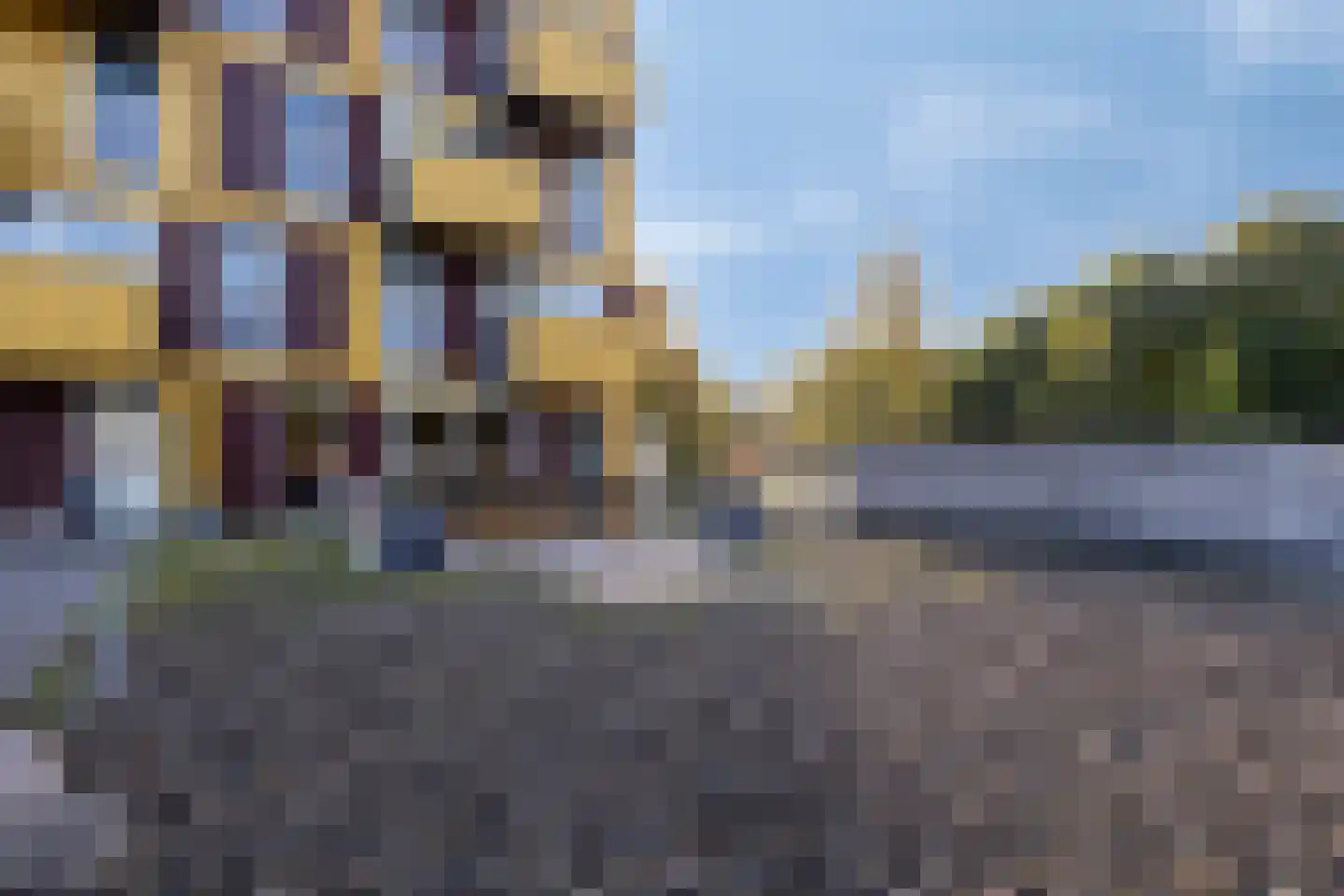 Klaas Katerstraat 162 Amsterdam thumbnail 23