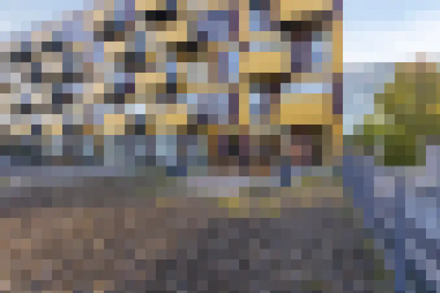 Klaas Katerstraat 162 Amsterdam thumbnail 4