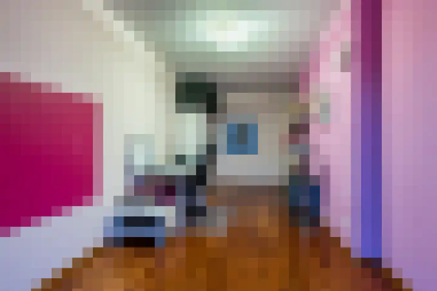 Klaas Katerstraat 162 Amsterdam thumbnail 7
