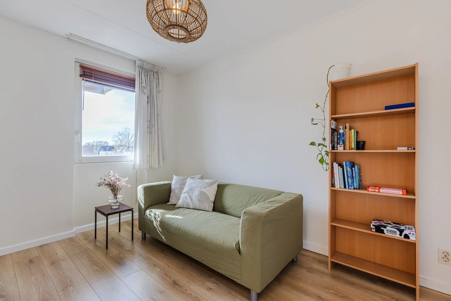 Klaas Katerstraat 28 Amsterdam thumbnail 12