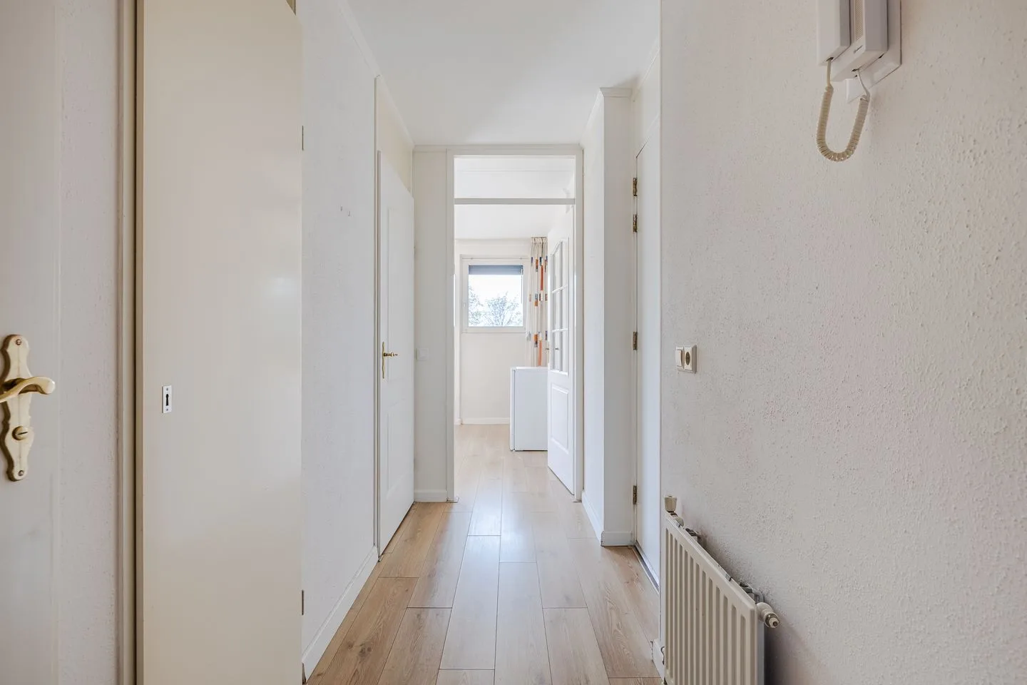 Klaas Katerstraat 28 Amsterdam thumbnail 13
