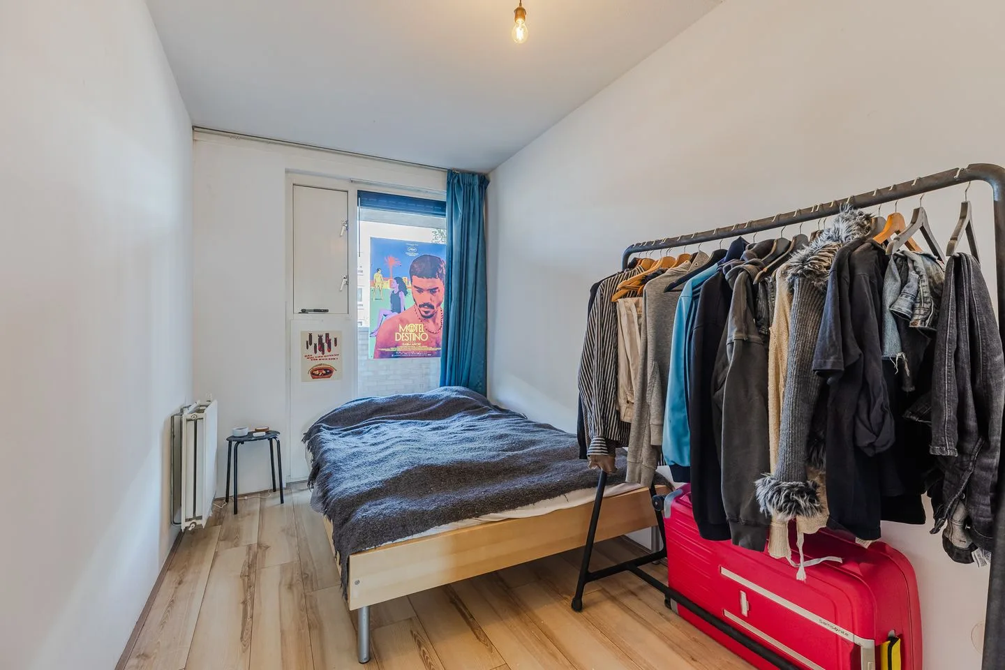 Klaas Katerstraat 28 Amsterdam thumbnail 14