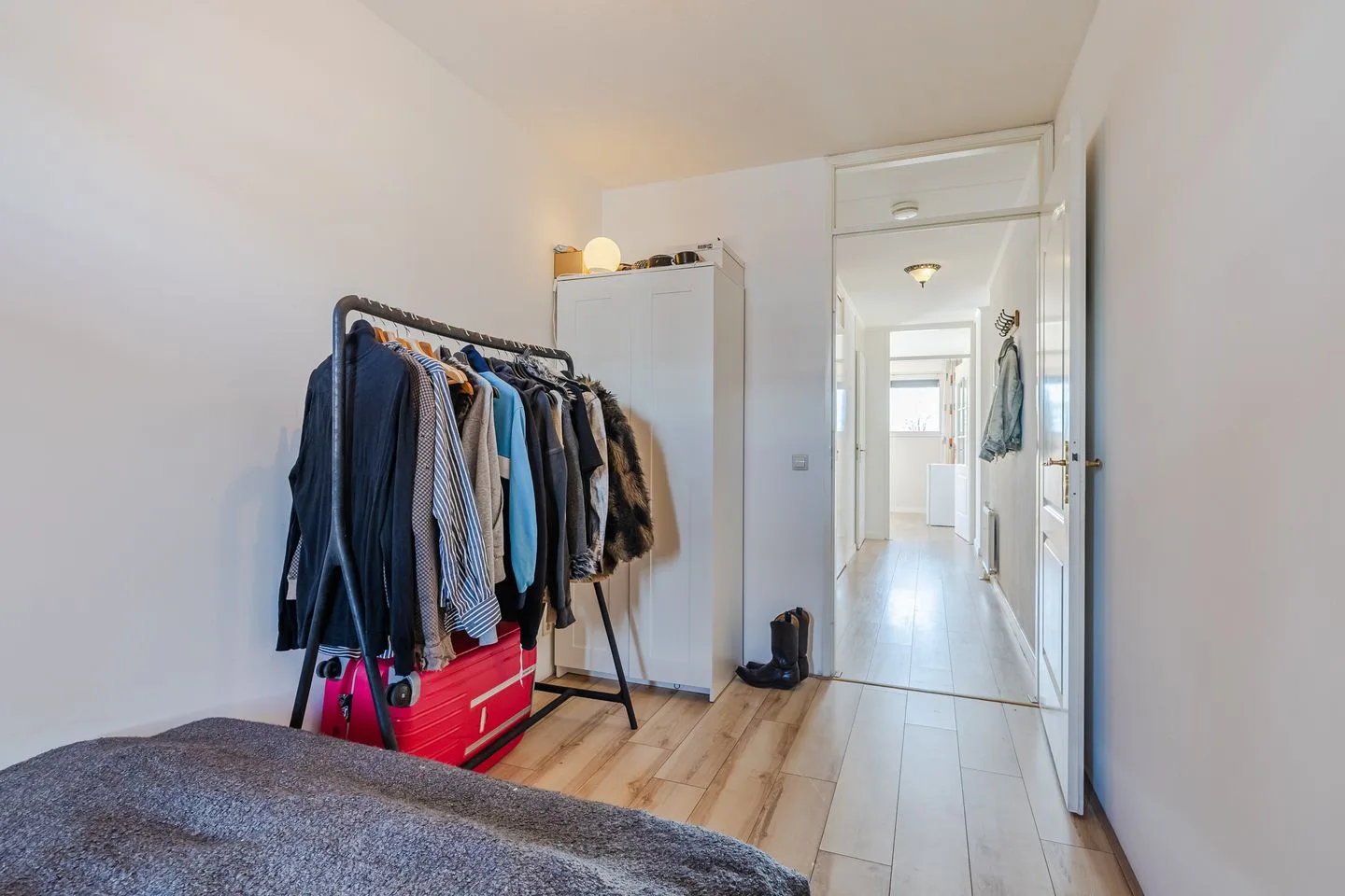 Klaas Katerstraat 28 Amsterdam thumbnail 15