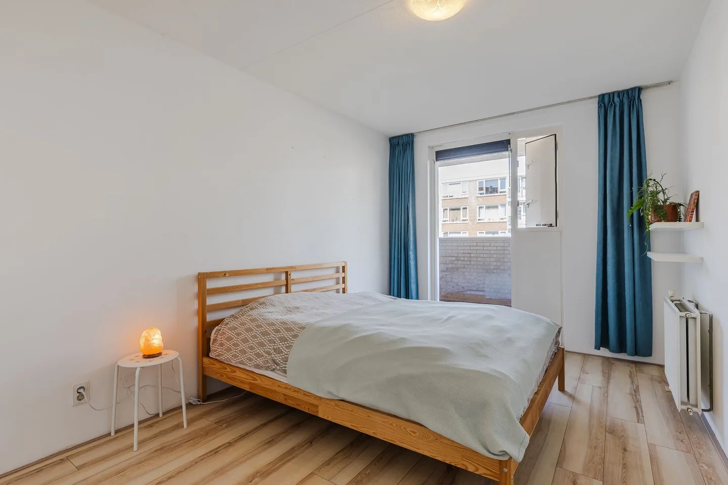 Klaas Katerstraat 28 Amsterdam thumbnail 16