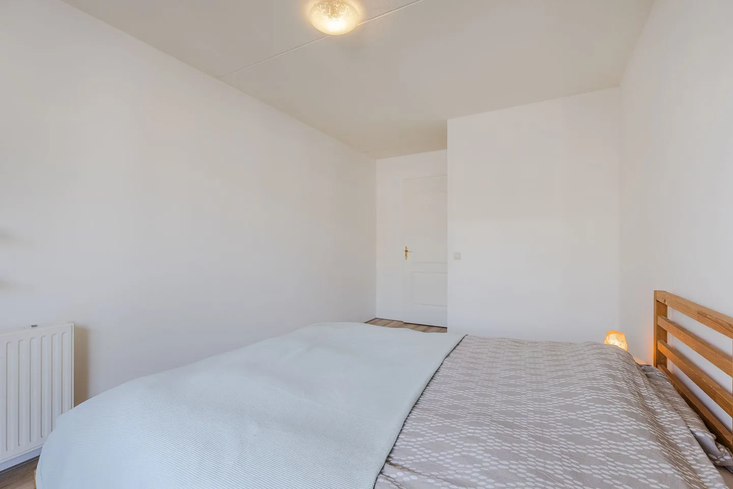 Klaas Katerstraat 28 Amsterdam thumbnail 17
