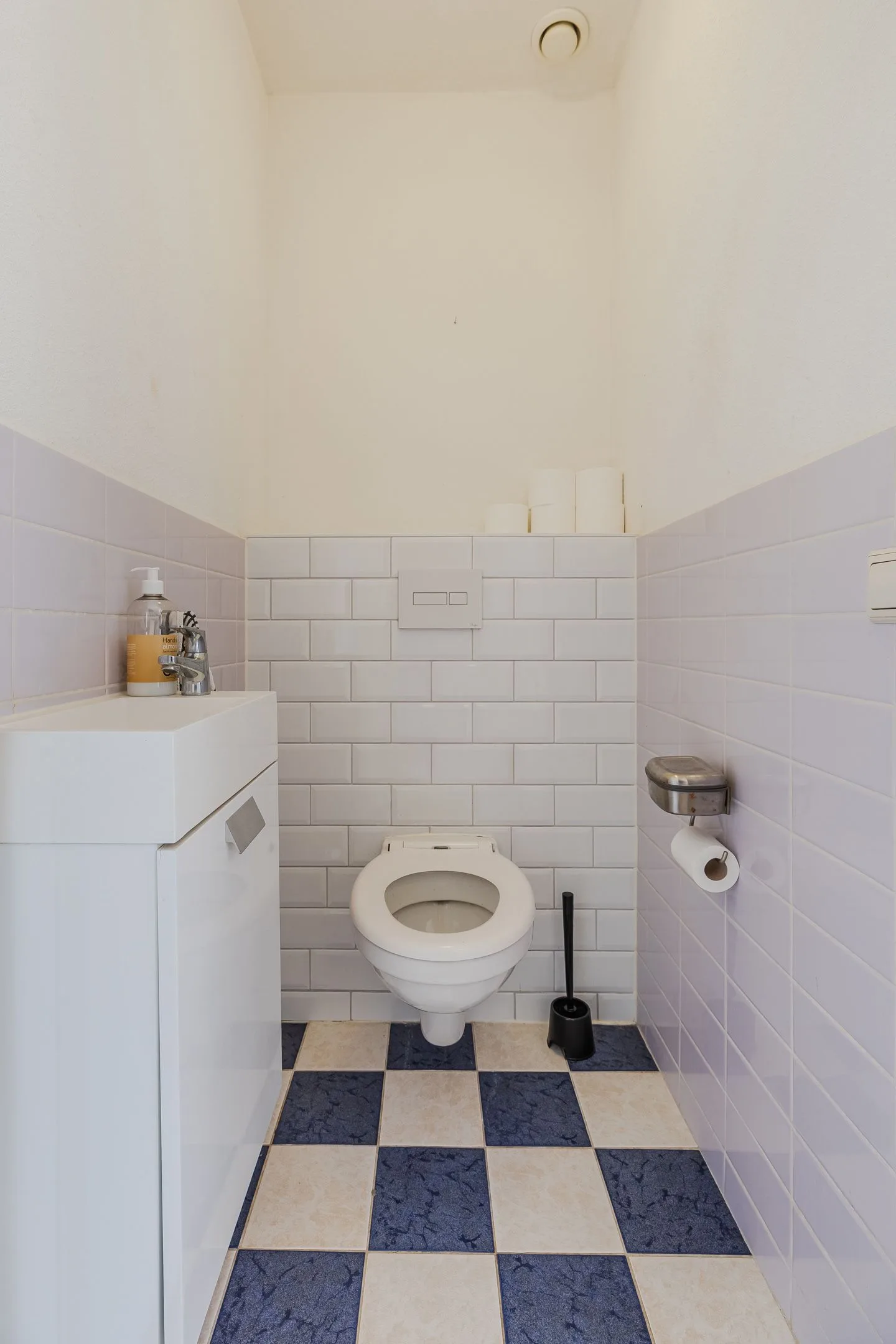 Klaas Katerstraat 28 Amsterdam thumbnail 20