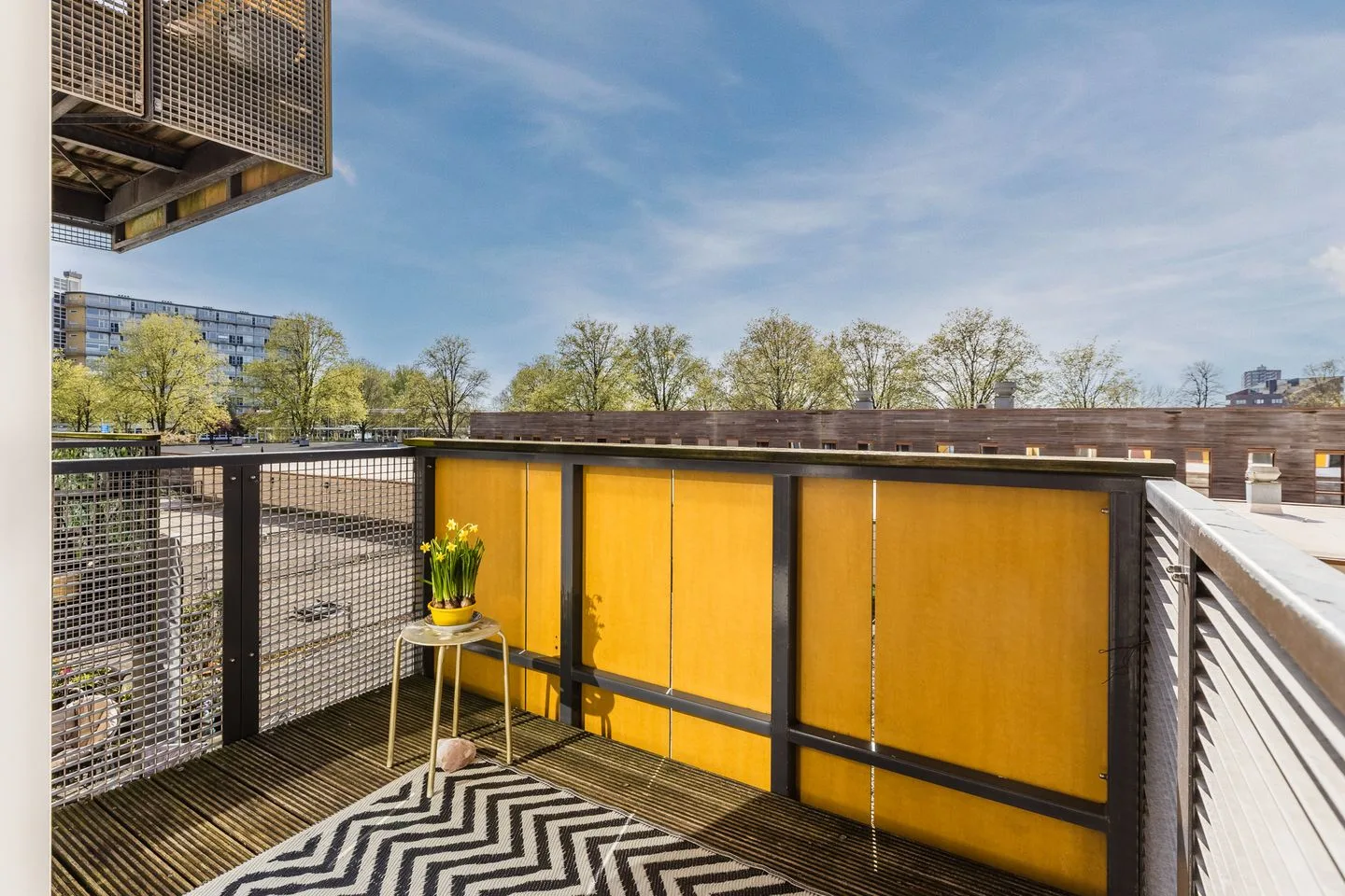 Klaas Katerstraat 28 Amsterdam thumbnail 23