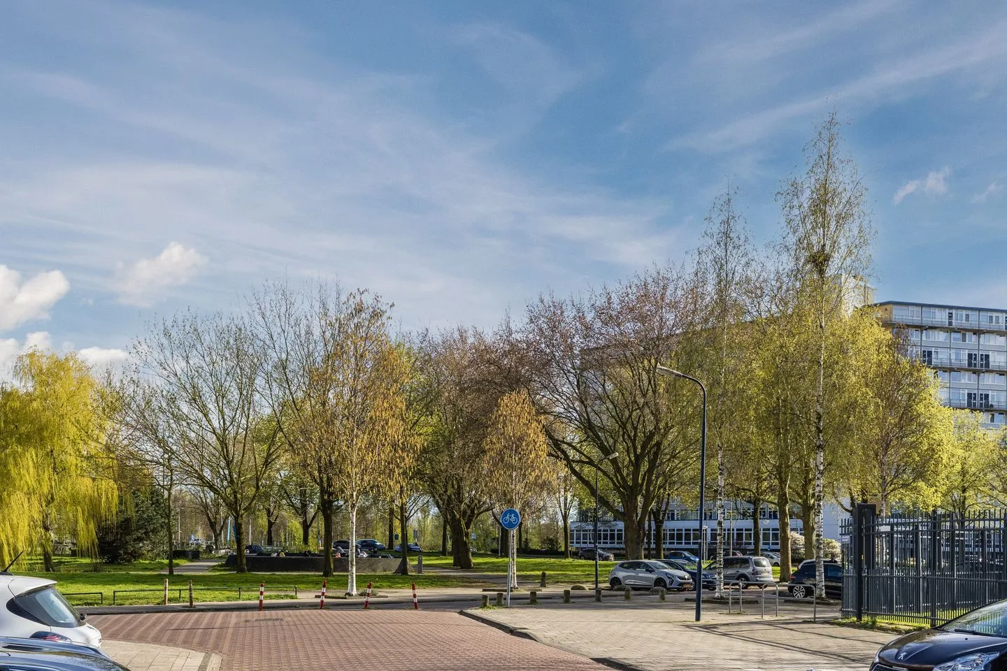 Klaas Katerstraat 28 Amsterdam thumbnail 25