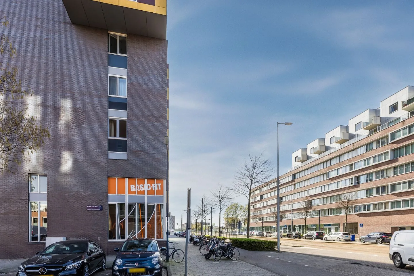 Klaas Katerstraat 28 Amsterdam thumbnail 26