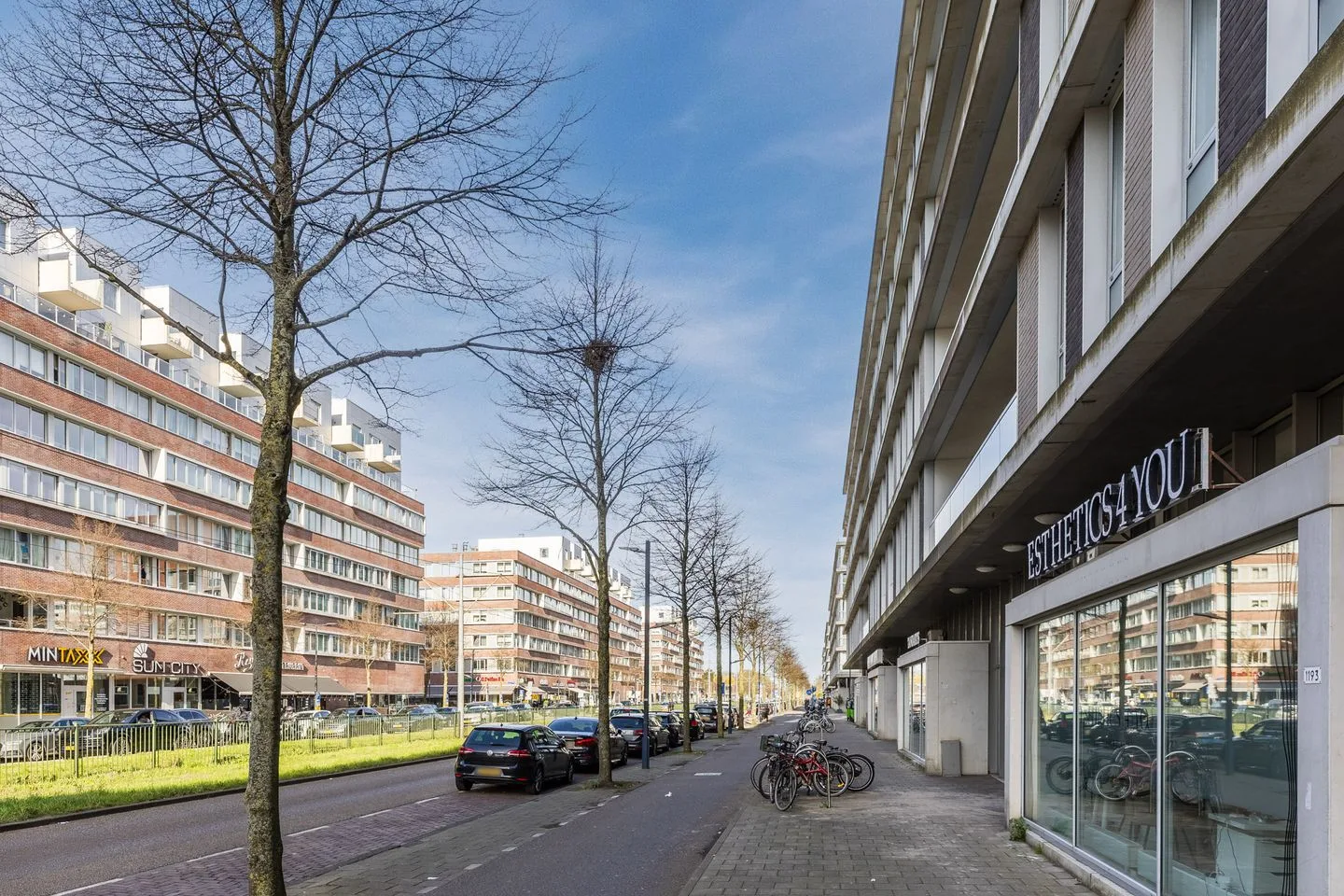 Klaas Katerstraat 28 Amsterdam thumbnail 27