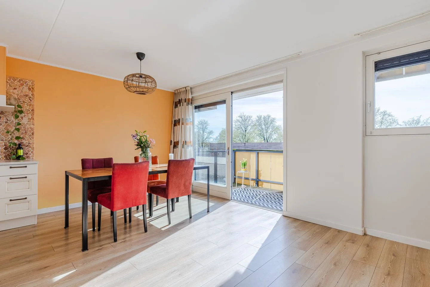 Klaas Katerstraat 28 Amsterdam thumbnail 5