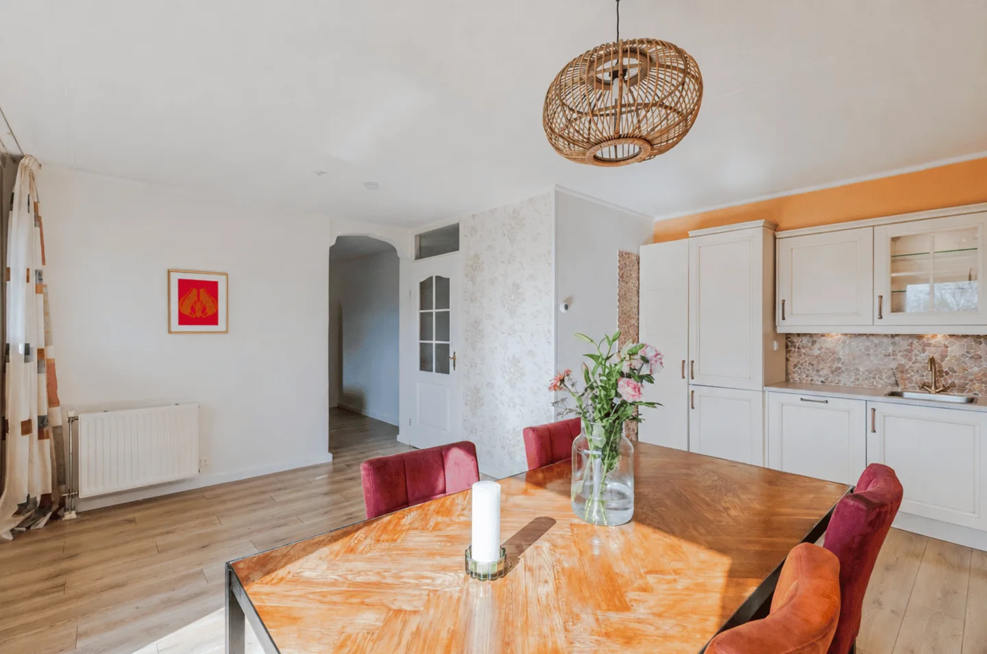 Klaas Katerstraat 28 Amsterdam thumbnail 6