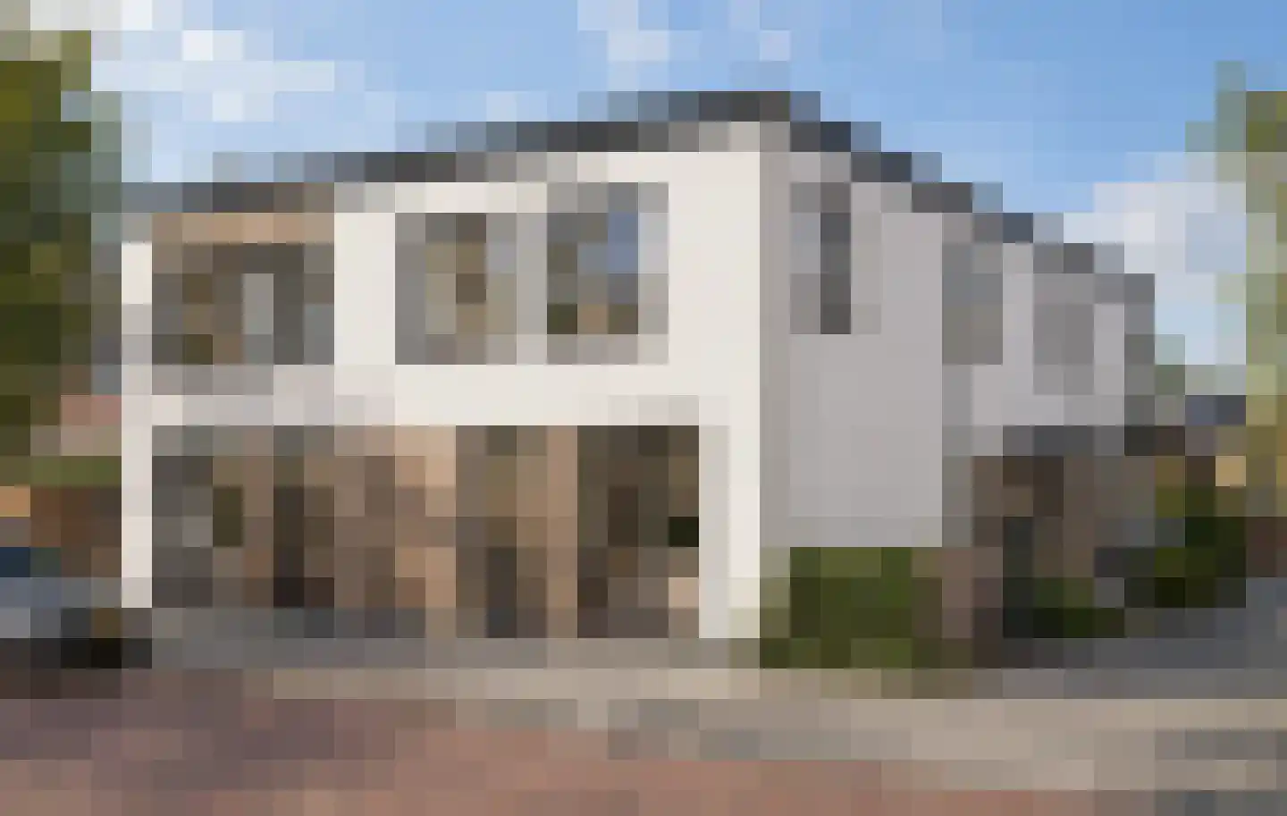 Klaas Katerstraat 3 01 Veenendaal
