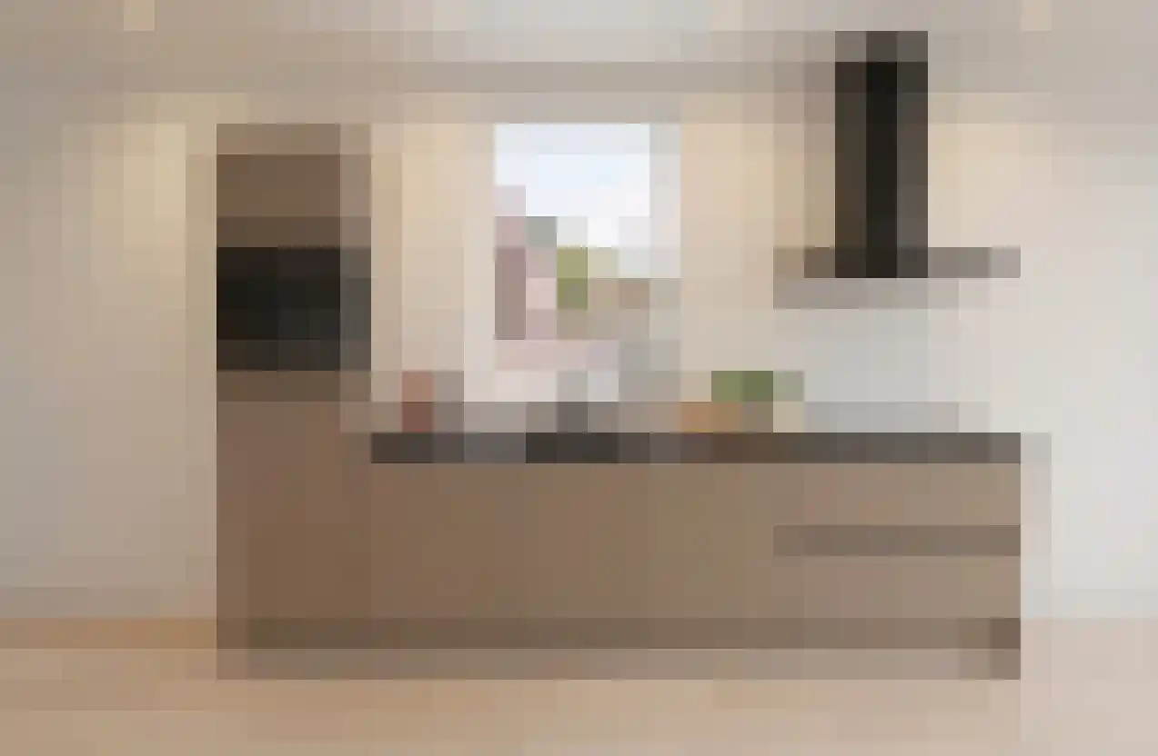 Klaas Katerstraat 3 02 Veenendaal thumbnail 4