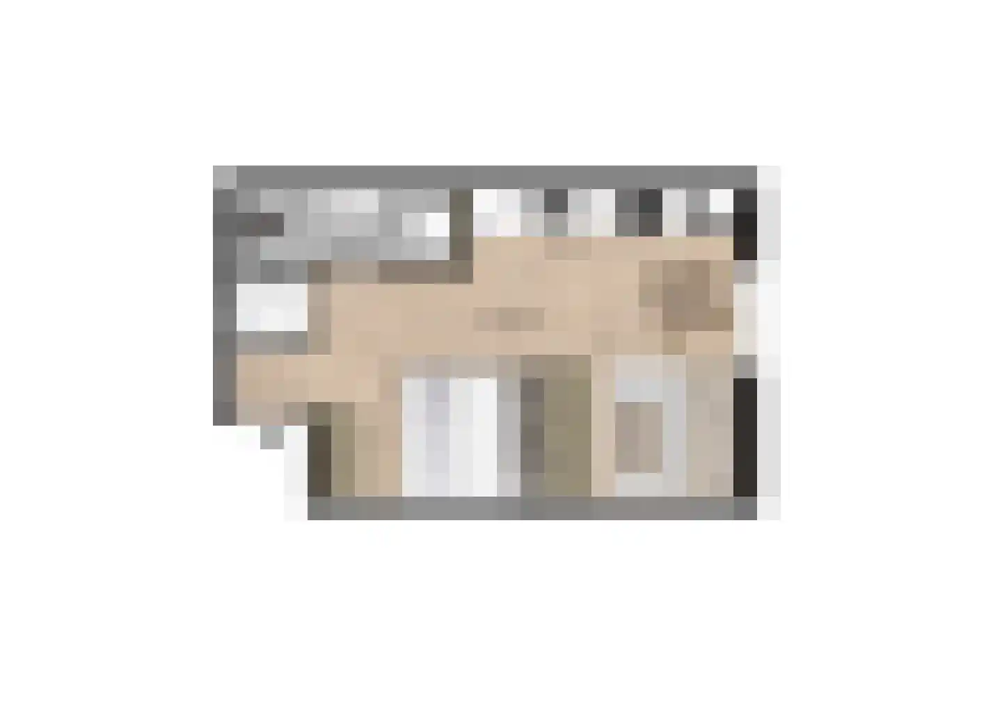 Klaas Katerstraat 3 03 Veenendaal thumbnail 6