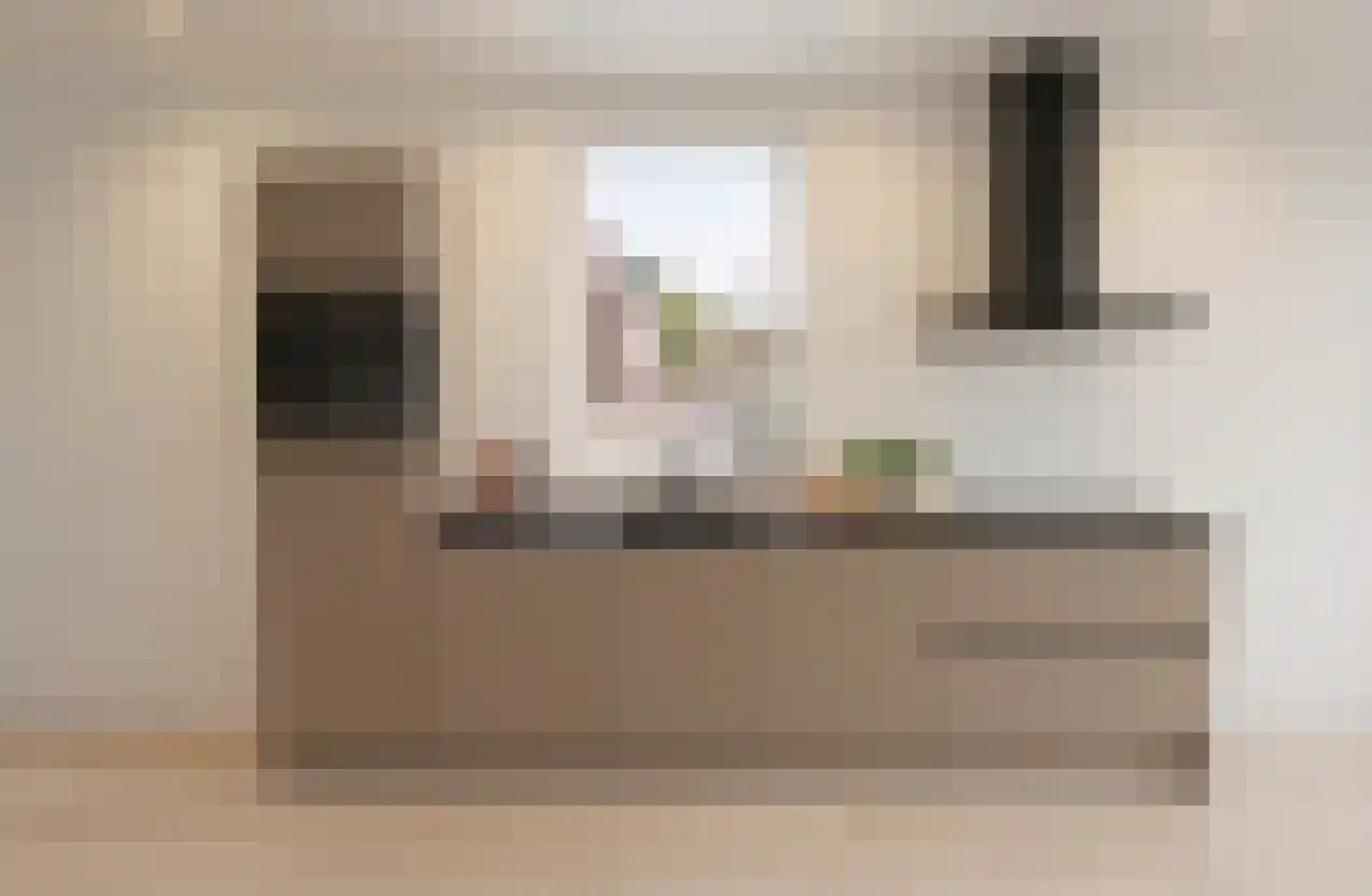 Klaas Katerstraat 3 06 Veenendaal thumbnail 5