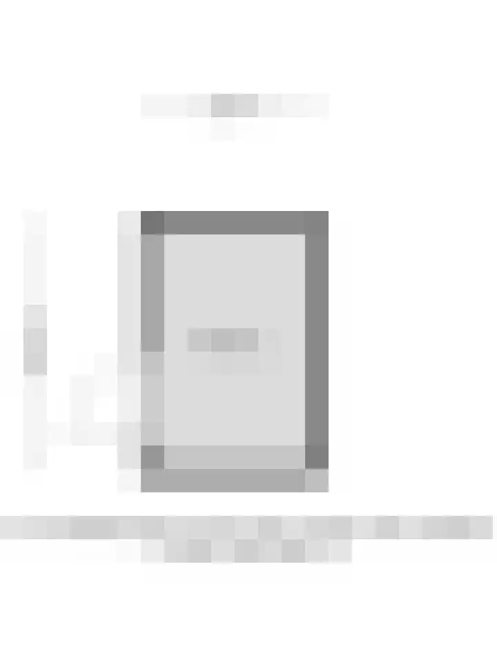 Klaas Katerstraat 33 Schiedam thumbnail 37