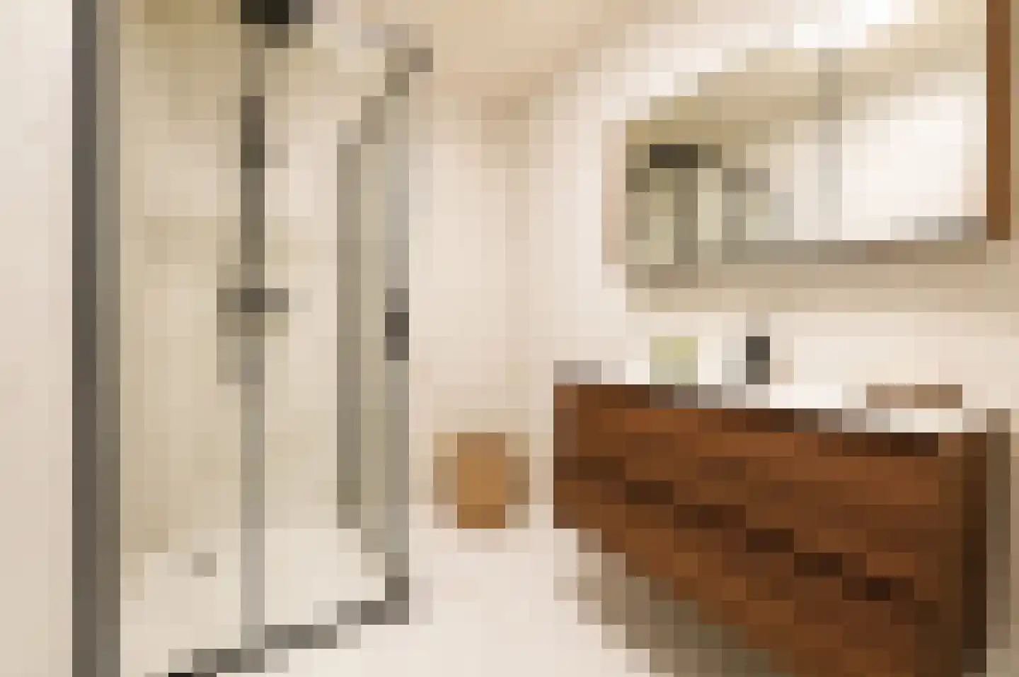 Klaas Katerstraat 34 Amsterdam thumbnail 12