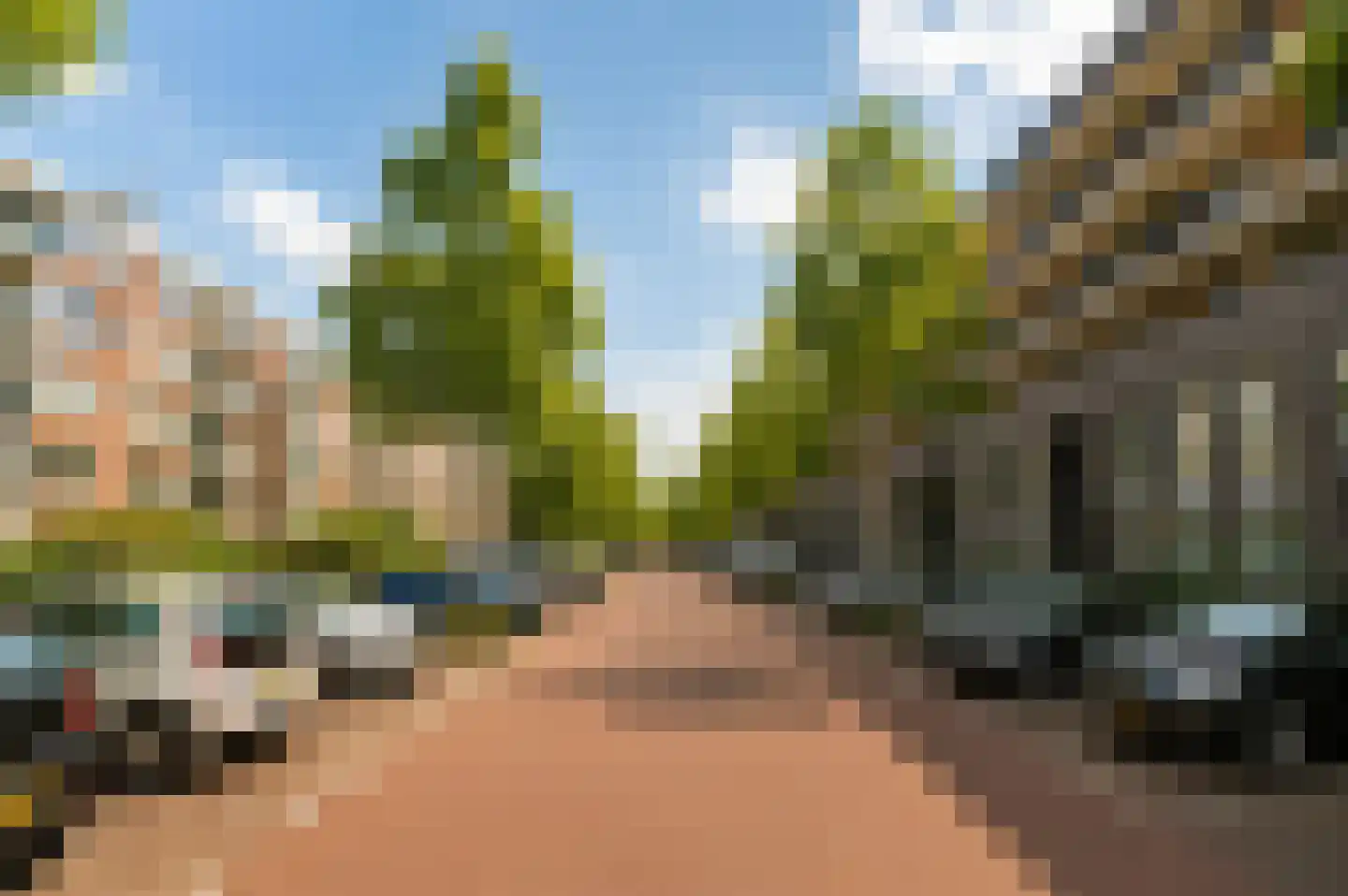 Klaas Katerstraat 34 Amsterdam thumbnail 15