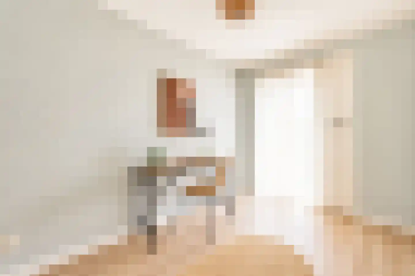 Klaas Katerstraat 34 Amsterdam thumbnail 4