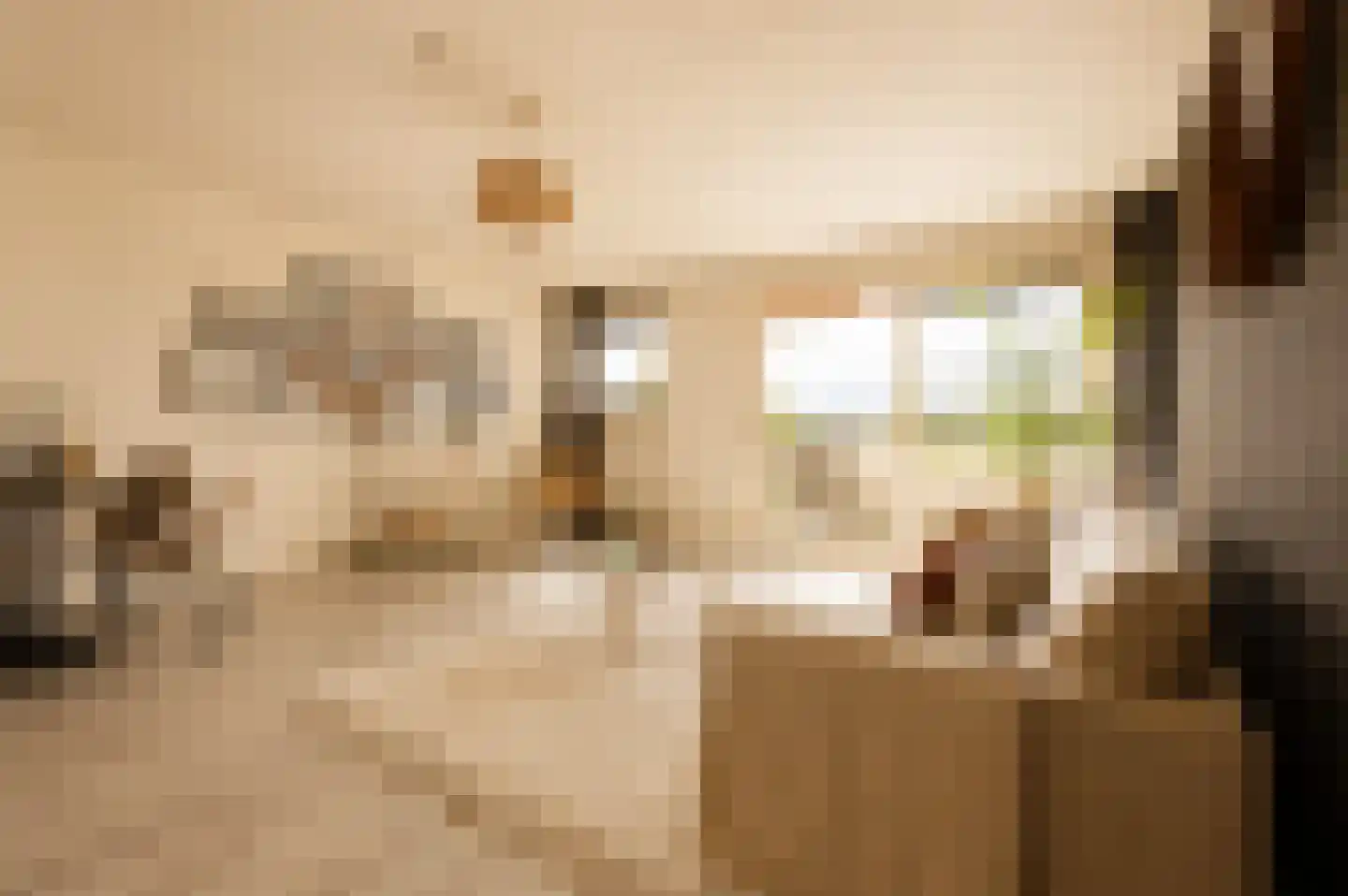 Klaas Katerstraat 34 Amsterdam thumbnail 7