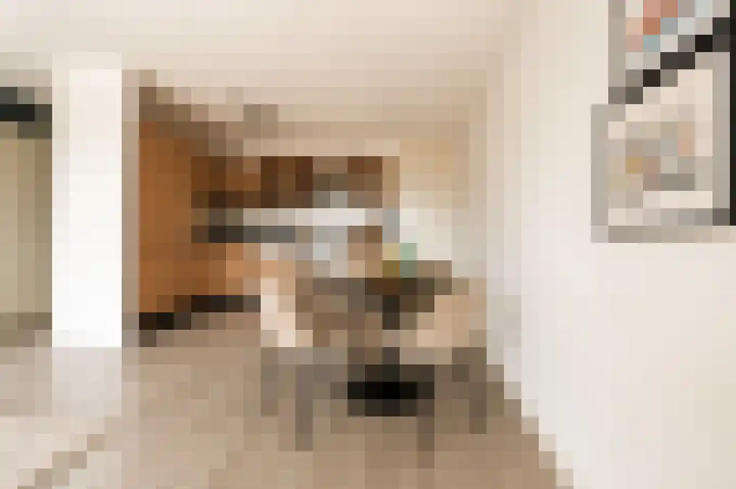Klaas Katerstraat 34 Amsterdam thumbnail 9
