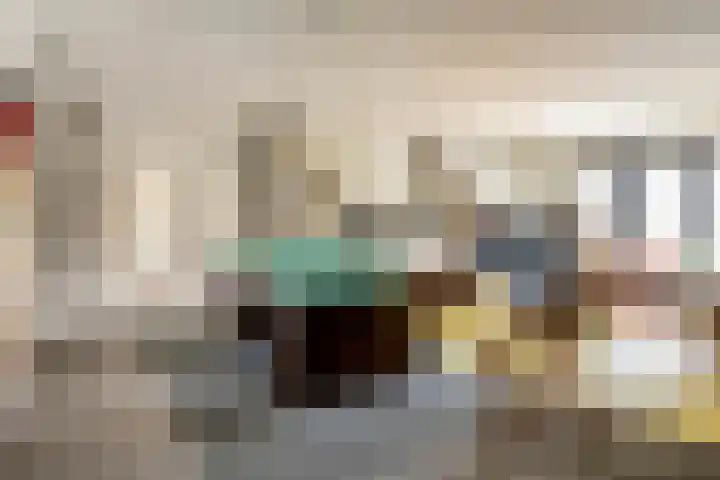 Klaas Katerstraat 63 Schiedam thumbnail 20
