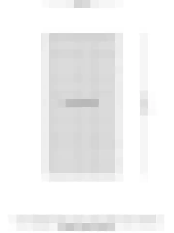 Klaas Katerstraat 63 Schiedam thumbnail 33