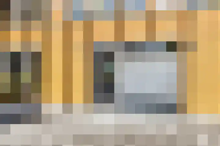 Klaas Katerstraat 63 Schiedam thumbnail 6