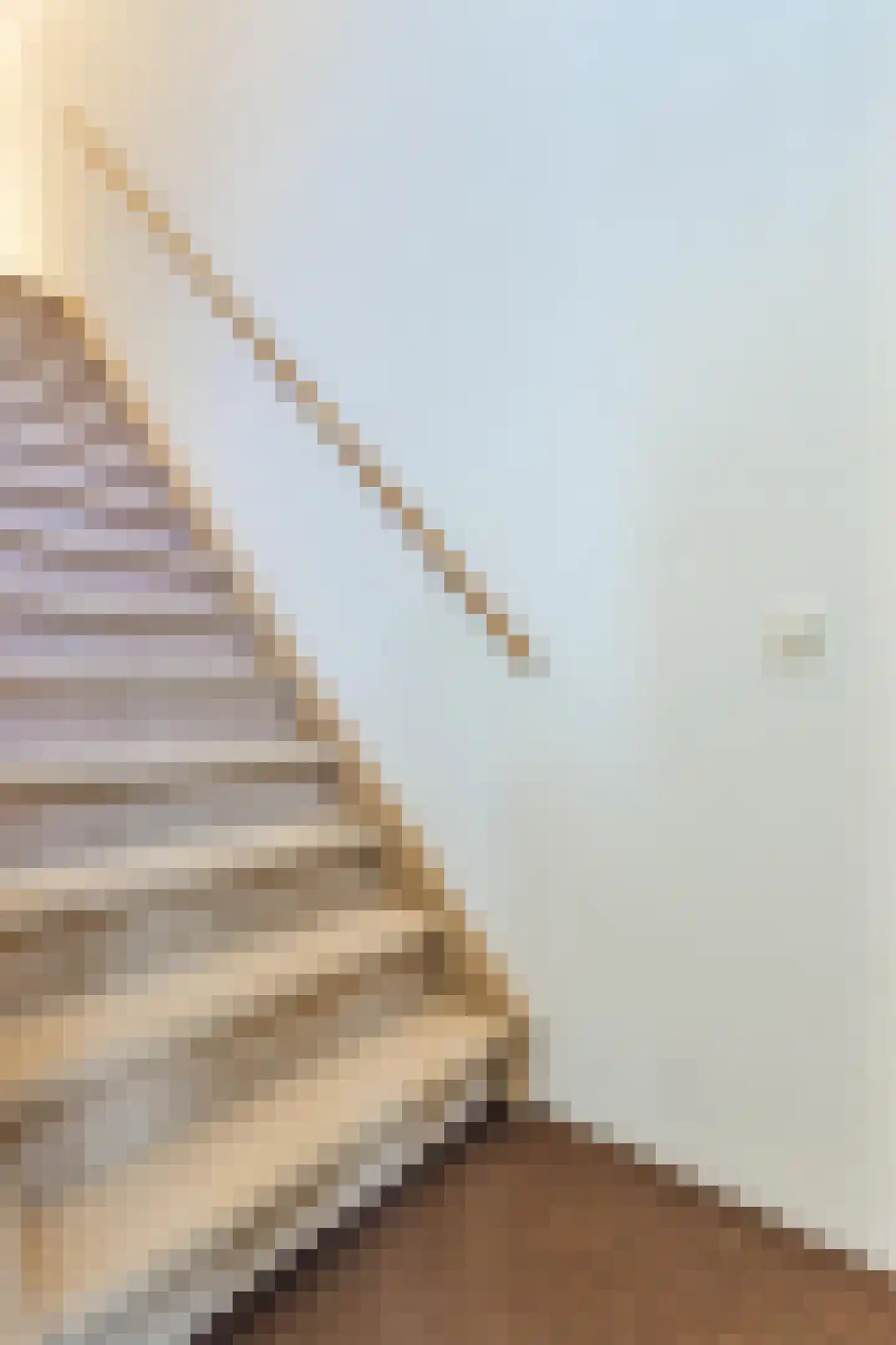 Klaas Katerstraat 88 Amsterdam thumbnail 10