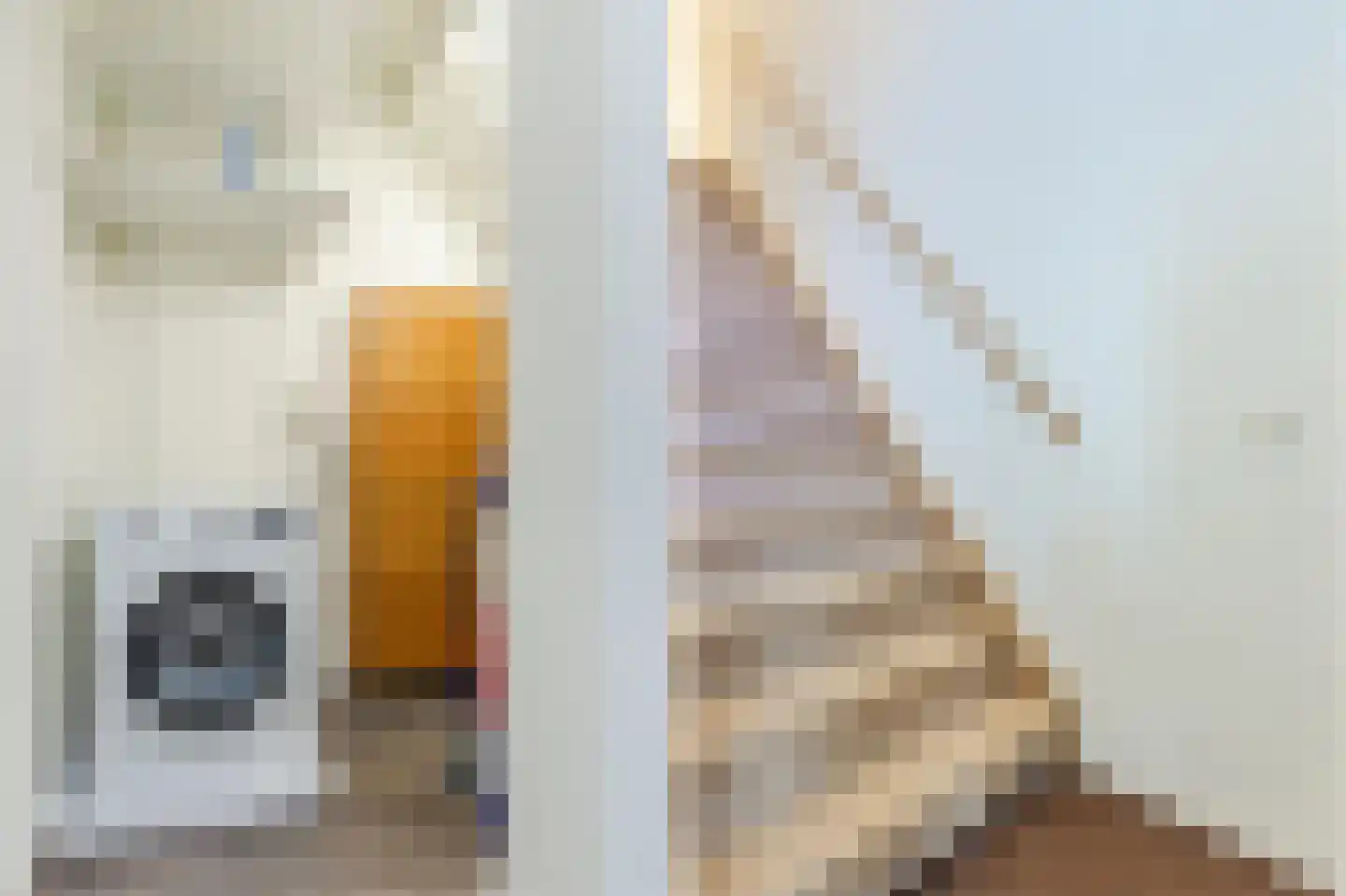 Klaas Katerstraat 88 Amsterdam thumbnail 11