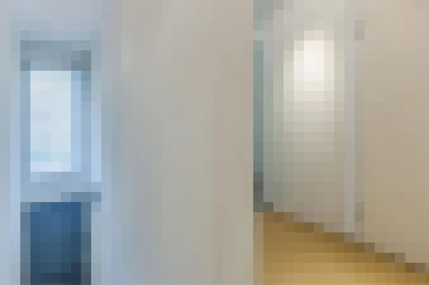 Klaas Katerstraat 88 Amsterdam thumbnail 12