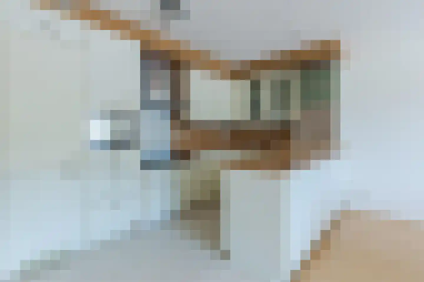 Klaas Katerstraat 88 Amsterdam thumbnail 18