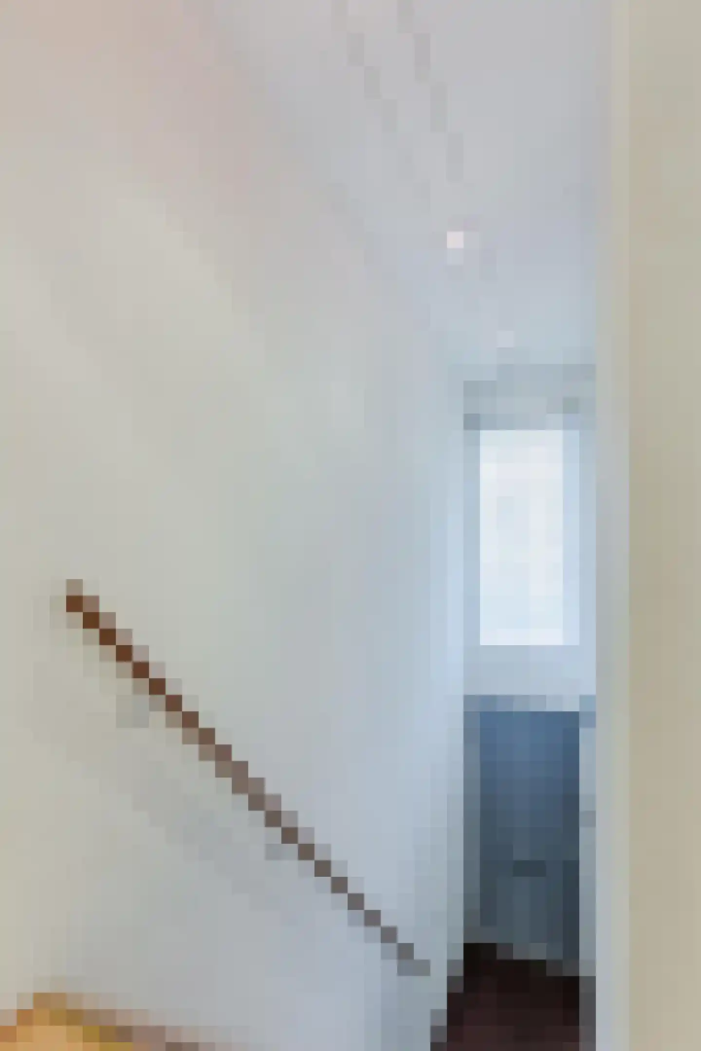 Klaas Katerstraat 88 Amsterdam thumbnail 22