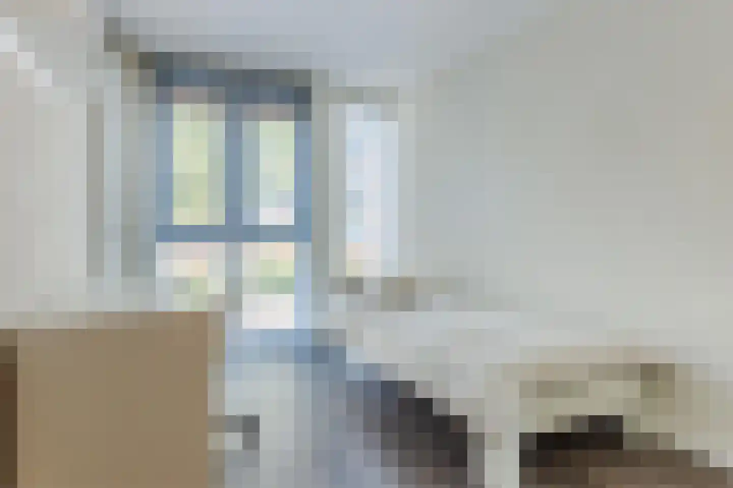 Klaas Katerstraat 88 Amsterdam thumbnail 29
