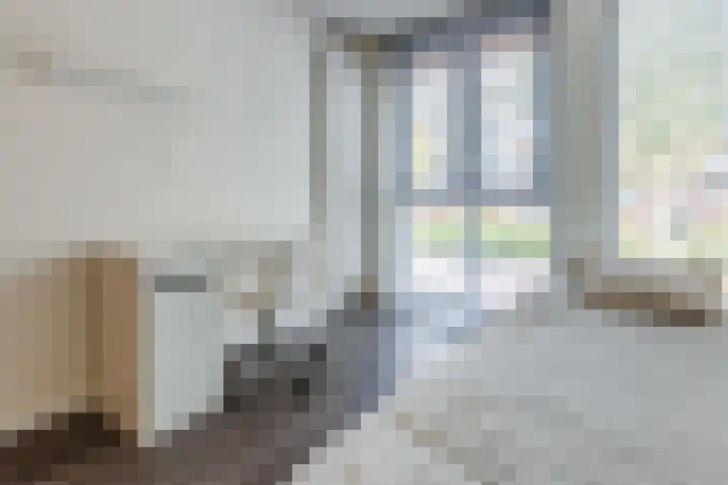 Klaas Katerstraat 88 Amsterdam thumbnail 30