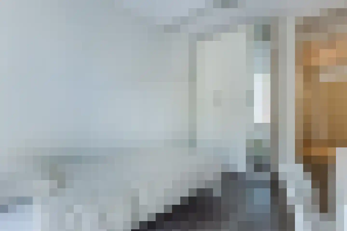 Klaas Katerstraat 88 Amsterdam thumbnail 31
