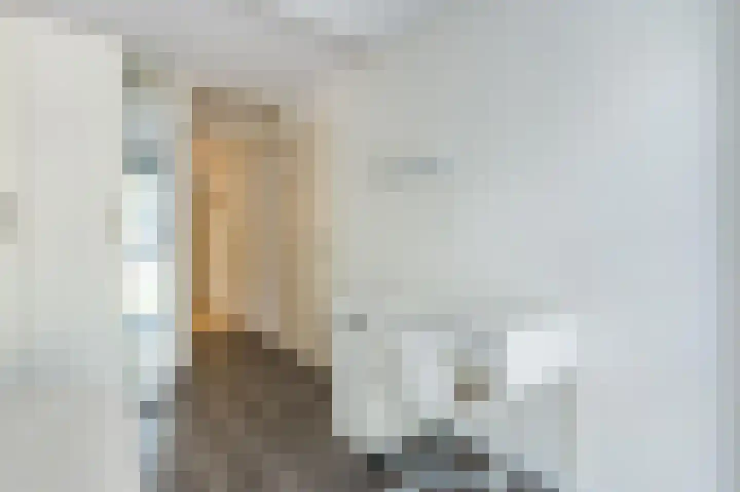 Klaas Katerstraat 88 Amsterdam thumbnail 32