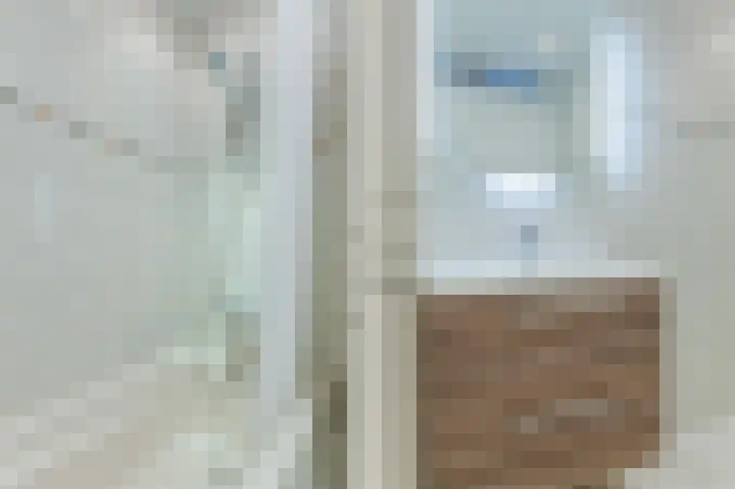 Klaas Katerstraat 88 Amsterdam thumbnail 37