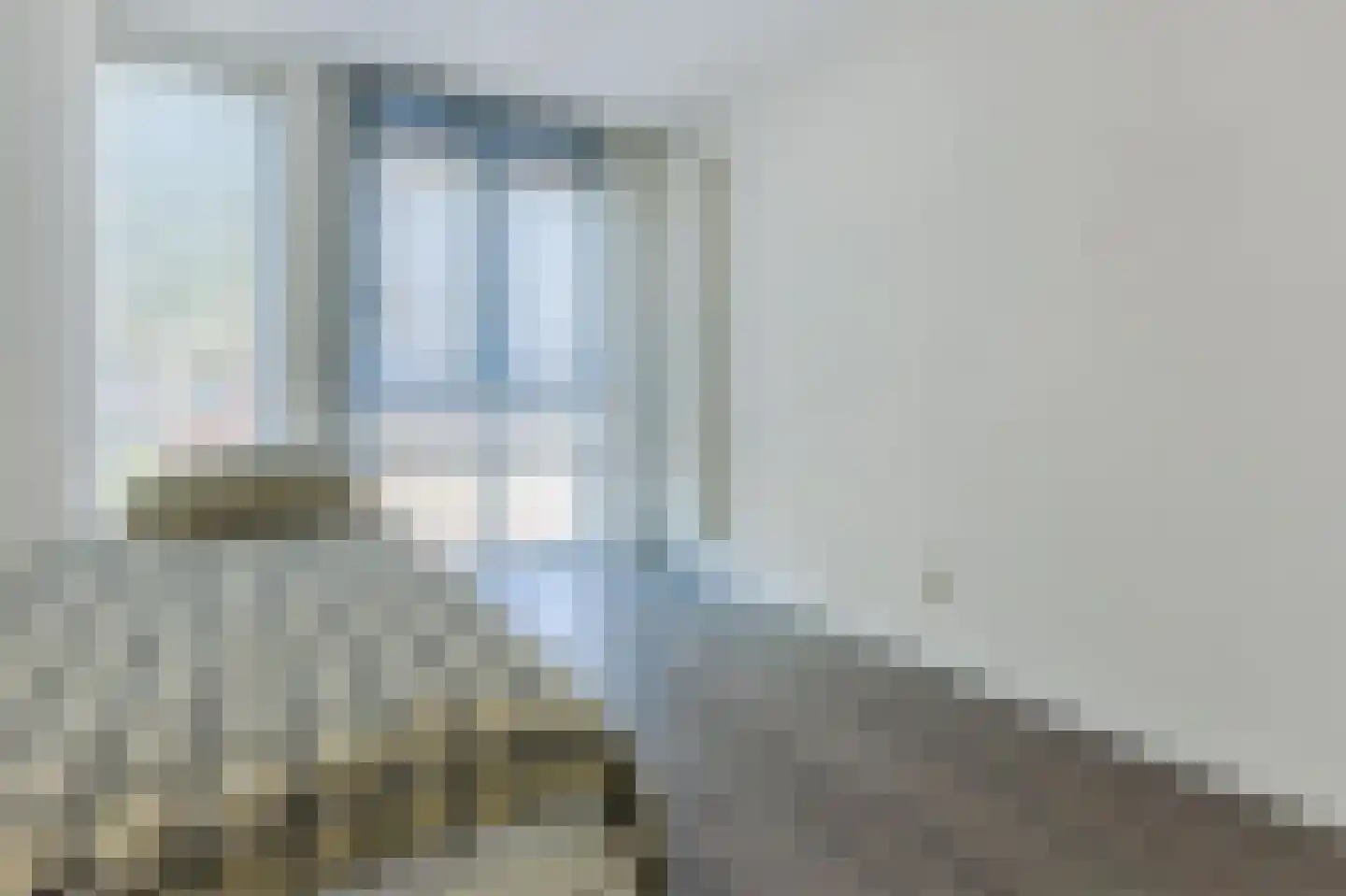 Klaas Katerstraat 88 Amsterdam thumbnail 38