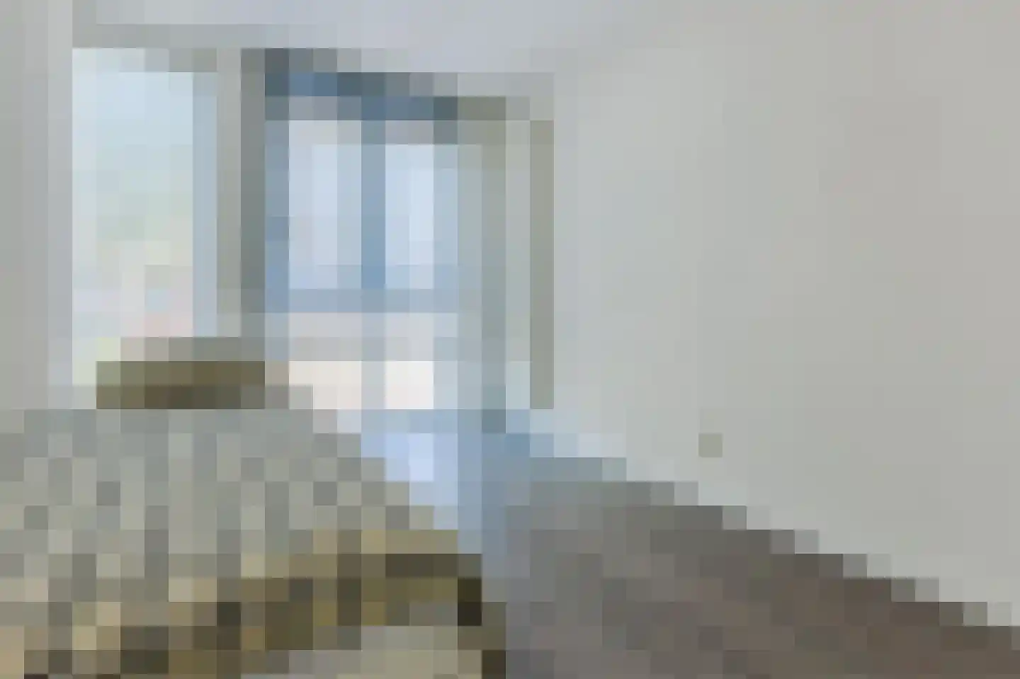 Klaas Katerstraat 88 Amsterdam thumbnail 38