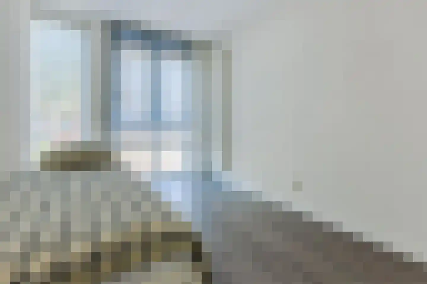 Klaas Katerstraat 88 Amsterdam thumbnail 38