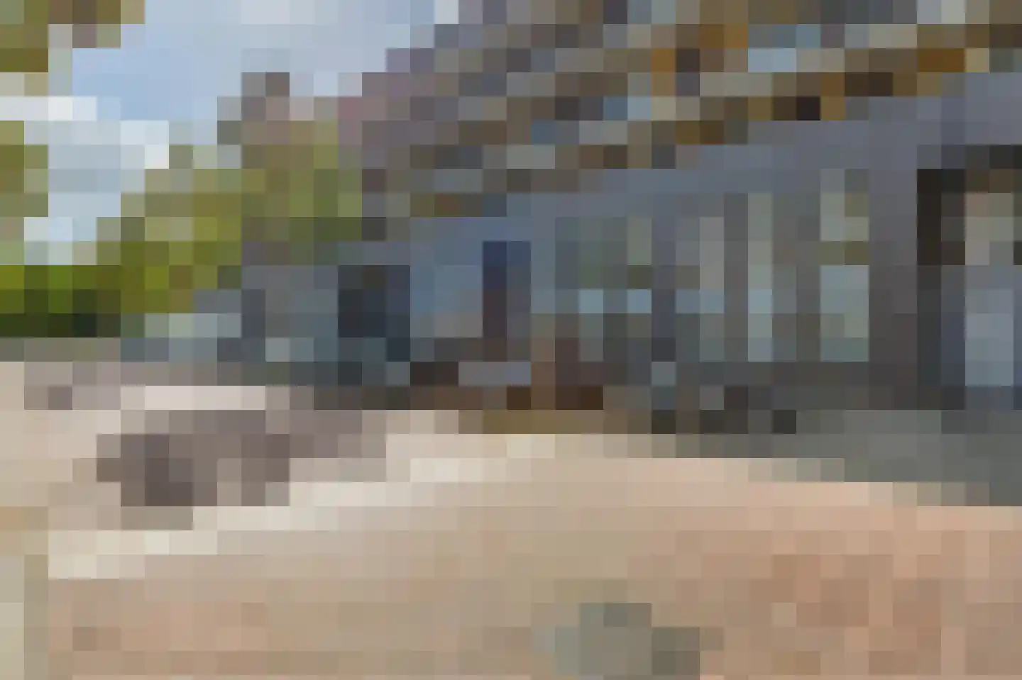 Klaas Katerstraat 88 Amsterdam thumbnail 4