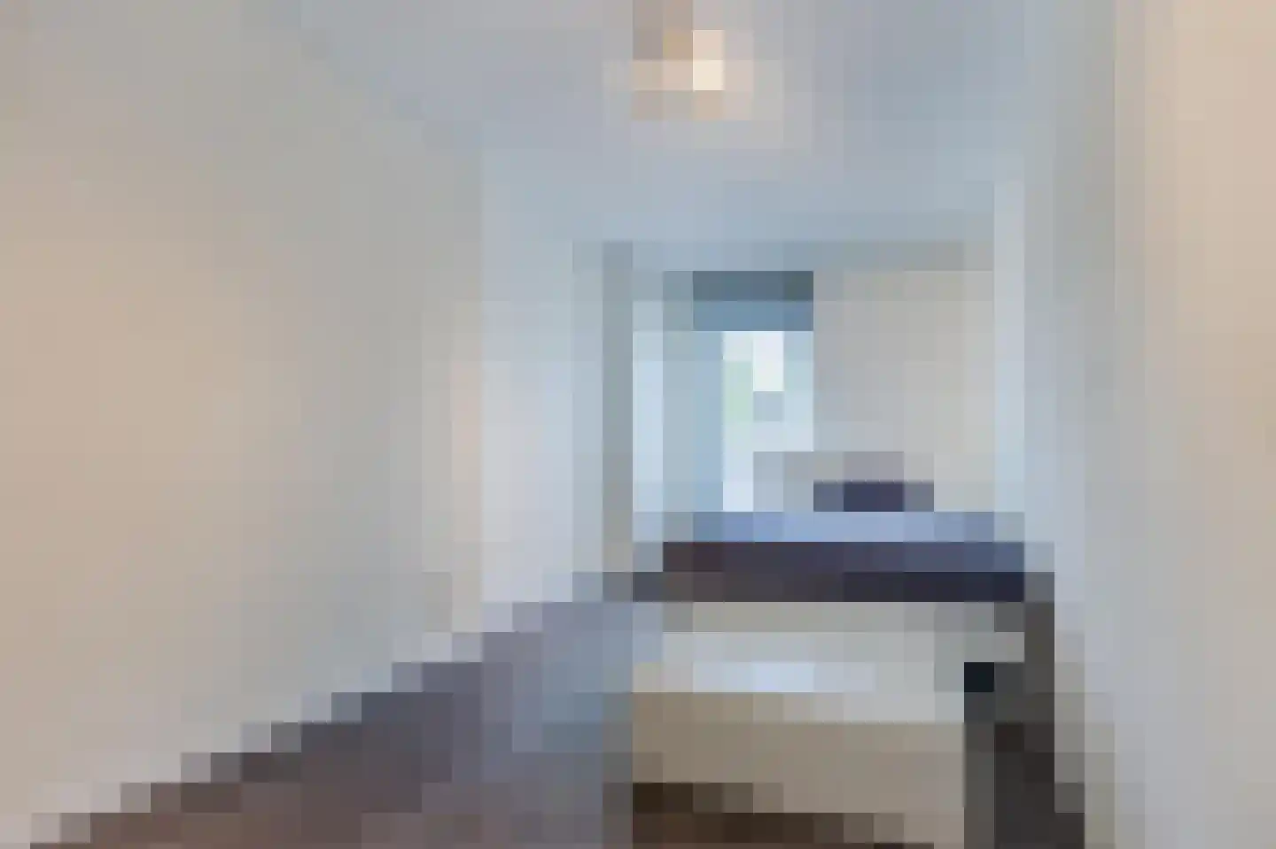Klaas Katerstraat 88 Amsterdam thumbnail 41