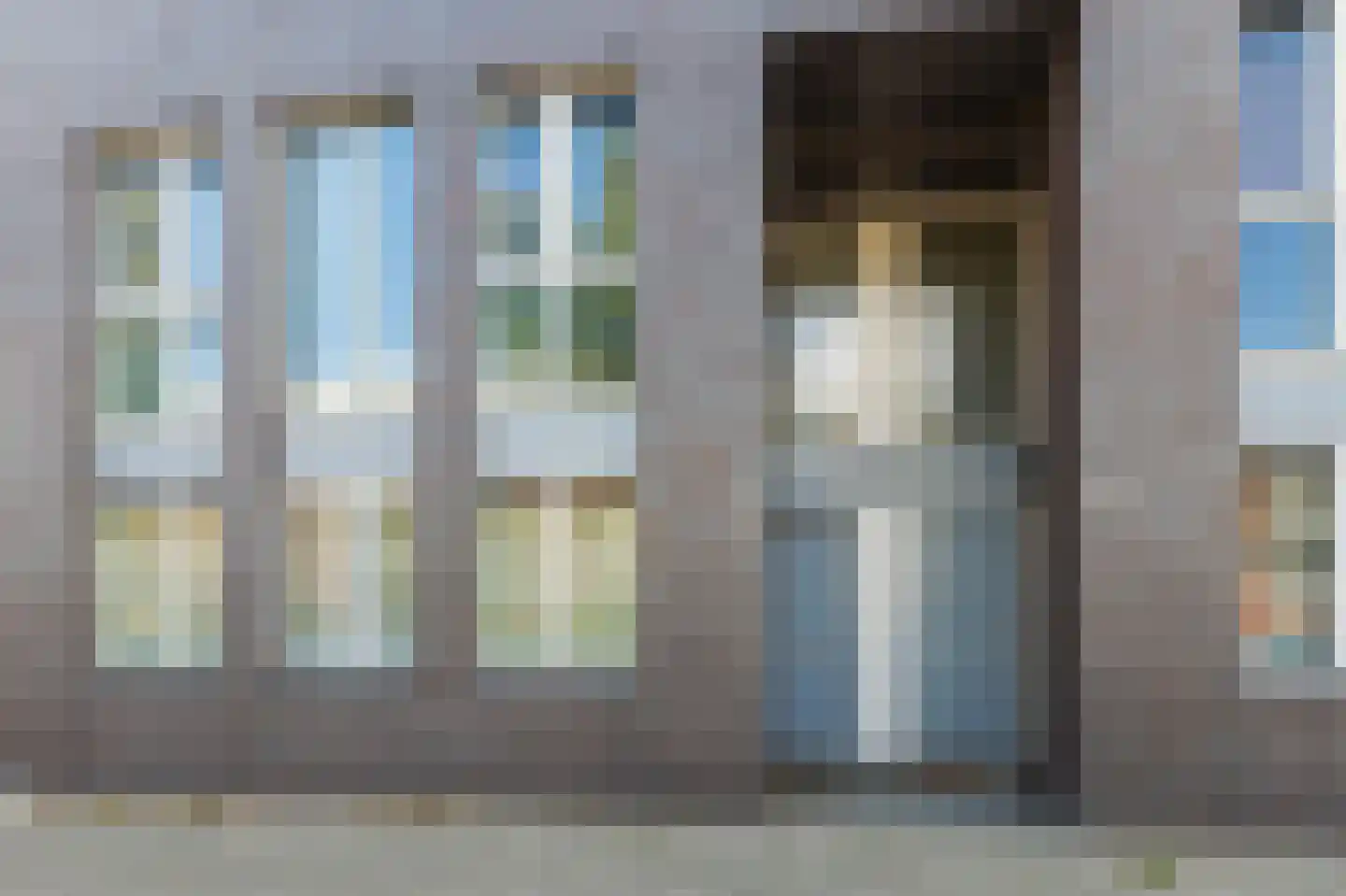 Klaas Katerstraat 88 Amsterdam thumbnail 5