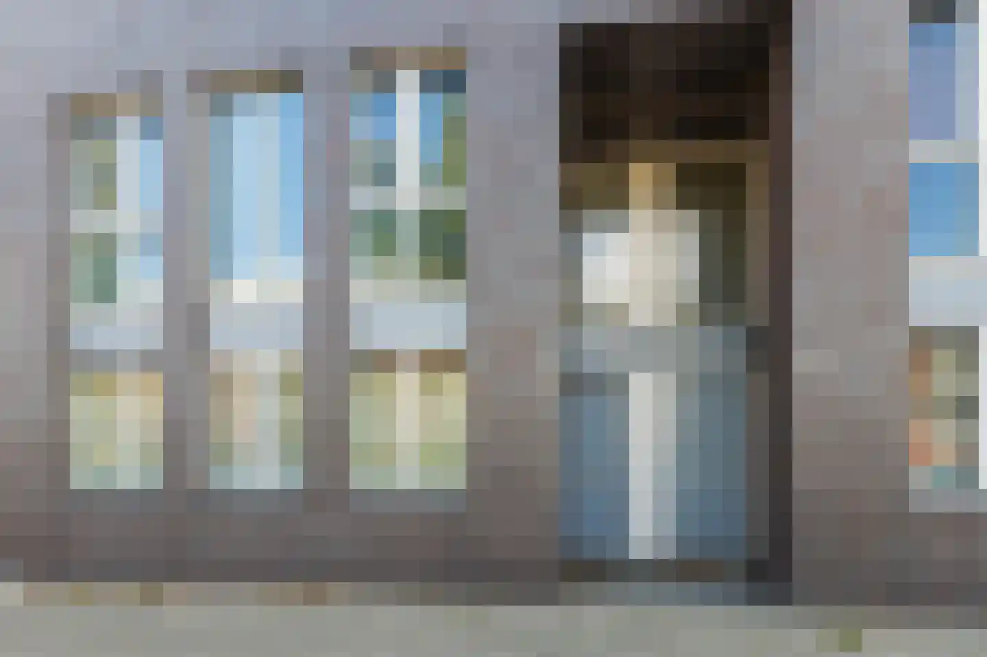 Klaas Katerstraat 88 Amsterdam thumbnail 5