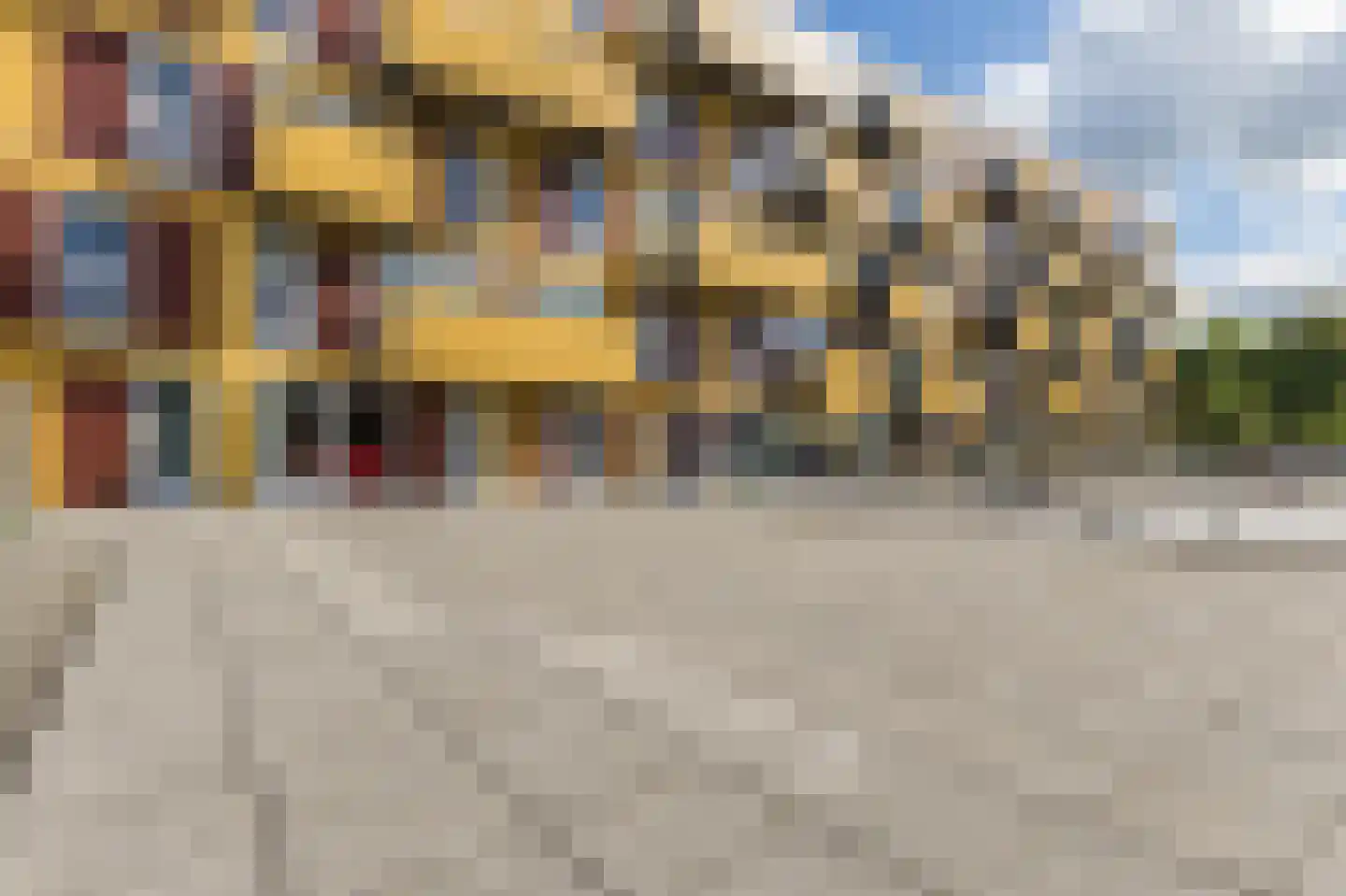 Klaas Katerstraat 88 Amsterdam thumbnail 57