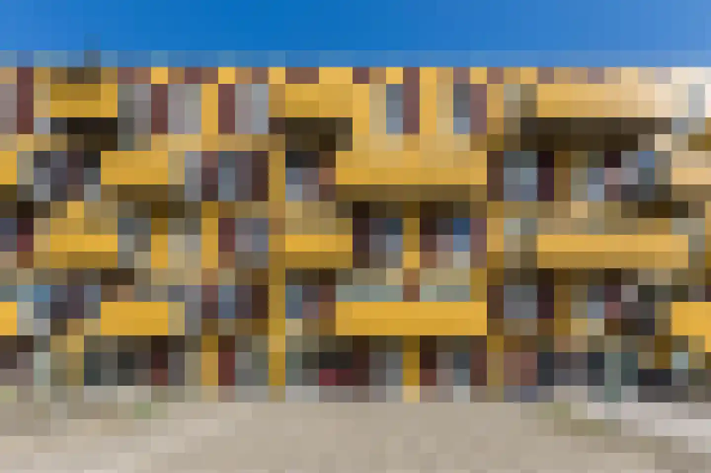Klaas Katerstraat 88 Amsterdam thumbnail 58