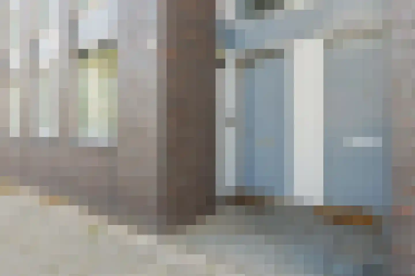Klaas Katerstraat 88 Amsterdam thumbnail 6