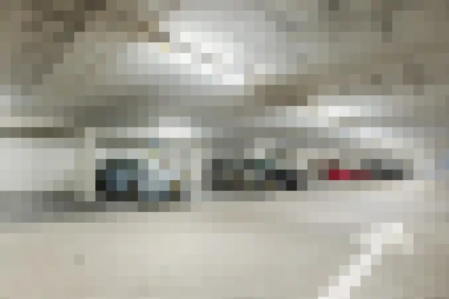 Klaas Katerstraat 88 Amsterdam thumbnail 61